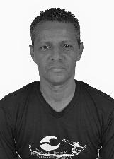 Foto de JOSE ROBERTO ALVES
