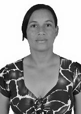 Foto de LUCELIA FERRAZ DA SILVA SOUSA