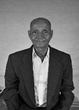 Foto de MANOEL FRANCISCO DOMINGOS