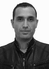 Foto de ALEXANDRE BRAGA RIBEIRO