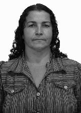 Foto de ELZIRA MARIA DA SILVA