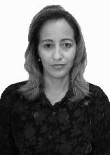 Foto de ERNI DAS GRAÇAS ROCHA OLIVEIRA