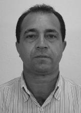Foto de GERALDO AFONSO RIBEIRO