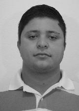 Foto de ISAQUIAS JOSE DE SOUZA INACIO