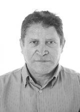 Foto de JOAQUIM JORGE RIBEIRO