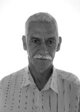 Foto de JOSE DIAS PEREIRA