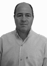Foto de JOSE GERALDO CHAVES