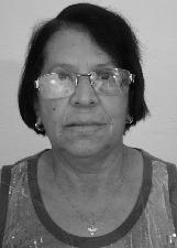 Foto de LUZIA MARIA DE OLIVEIRA