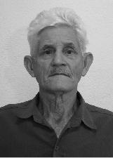 Foto de SEBASTIAO JOSE DE FREITAS
