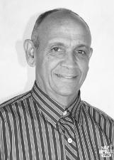 Foto de Ademar Damasceno Souza