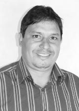 Foto de MARCELO LOPES RODRIGUES