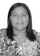 Foto de ADRIANA APARECIDA SOARES DE FARIA