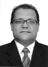 Foto de EDSON EVANGELISTA DE ARAÚJO