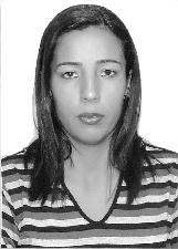 Foto de GRACIELA BARCELOS LINO