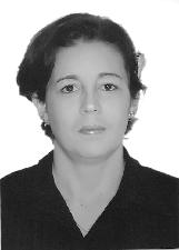 Foto de JAQUELINE ABREU CORDEIRO