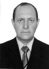 Foto de JOSE MARIA CESAR DE CAMPOS