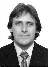 Foto de JOSE MARIA PIMENTA DE FARIA