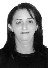 Foto de MARIA APARECIDA GONÇALVES