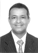 Foto de Valmir Rodrigues Coelho