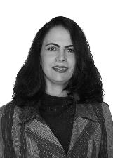 Foto de ANA PATRICIA DO CARMO