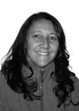 Foto de DENILDA MARIA DE OLIVEIRA
