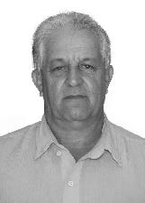 Foto de ERNESTO PARREIRAS DE OLIVEIRA