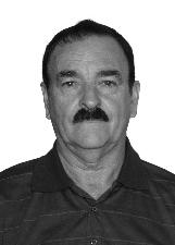 Foto de JOSE PEDRO DE SOUZA MAIA