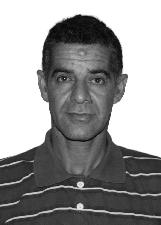 Foto de LUCIO FERNANDES