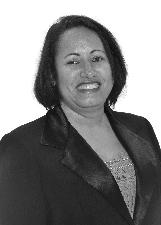 Foto de ONEIDA CRISTINA LEITE LOUZADA