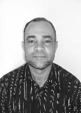 Foto de ANDERCIO JOSE DE PAULA