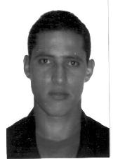 Foto de EDERVANE TEODORO DA SILVA