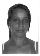 Foto de EDIVANE TEODORA DA SILVA