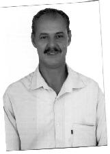 Foto de JOSE FRANCISCO DA SILVA FILHO