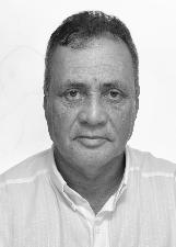 Foto de JOSE RODRIGUES DOS SANTOS