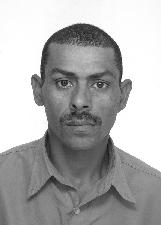 Foto de MAILDES CARLOS DA SILVA
