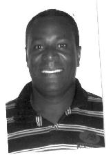 Foto de ROBERTO CARLOS DA SILVA