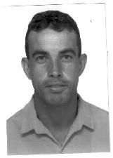 Foto de ROGERIO MARTINS DIAS