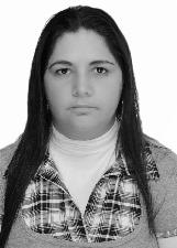 Foto de ROSILENE FERREIRA DOS SANTOS MORAES