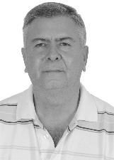 Foto de SEBASTIÃO MARTIR DE LIMA