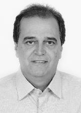 Foto de ALDO DE SOUSA FILHO