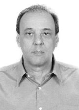 Foto de Marco Antonio Nunes de Souza