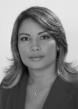 Foto de ANA MARIA LEAL SILVEIRA