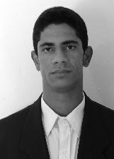 Foto de DOUGLAS FRANCISCO DE JESUS
