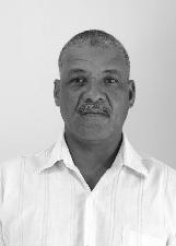Foto de OSMANO GERALDO DA SILVA