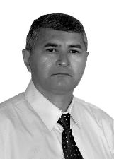Foto de ARY RODRIGUES NOGUEIRA FILHO