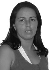 Foto de ELISABETE FERREIRA DOS SANTOS