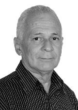 Foto de FRANCISCO SOUSA DA SILVA