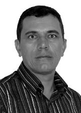 Foto de JOAO BATISTA ANANIAS DA SILVA