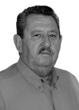 Foto de JOSE SILVERIO DE OLIVEIRA