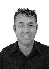 Foto de JOSE WILSON RODRIGUES